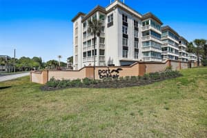 131 BLUFF VIEW DRIVE, BELLEAIR BLUFFS, FL 33770 Sold 10/18/24