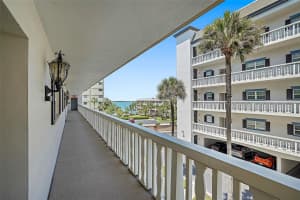 131 BLUFF VIEW DRIVE, BELLEAIR BLUFFS, FL 33770 Sold 10/18/24