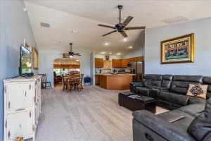 9571 168TH ELDERBERRY PLACE, THE VILLAGES, FL 32162 Sold 11/01/24