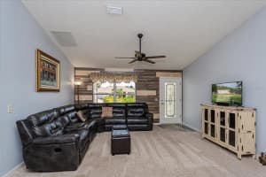 9571 168TH ELDERBERRY PLACE, THE VILLAGES, FL 32162 Sold 11/01/24