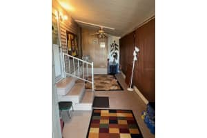 12674 SEMINOLE BOULEVARD, LARGO, FL 33778 Sold 03/27/25