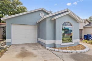 4412 VENICE DRIVE, LAND O LAKES, FL 34639 Sold 07/12/24