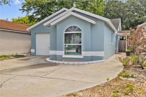 4412 VENICE DRIVE, LAND O LAKES, FL 34639 Sold 07/12/24