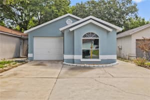 4412 VENICE DRIVE, LAND O LAKES, FL 34639 Sold 07/12/24