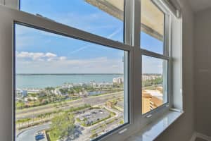 5200 BRITTANY DRIVE, SAINT PETERSBURG, FL 33715 Sold 02/28/25