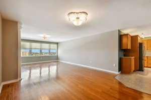 5200 BRITTANY DRIVE, SAINT PETERSBURG, FL 33715 Sold 02/28/25