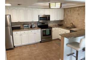 1460 GULF BOULEVARD, CLEARWATER BEACH, FL 33767 - MLS#MFRU8240683