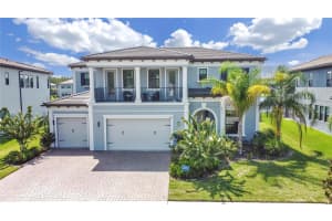 6133 MARSH TRAIL DRIVE, ODESSA, FL 33556 Sold 06/28/24