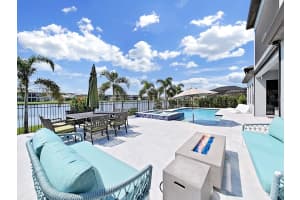 6133 MARSH TRAIL DRIVE, ODESSA, FL 33556 Sold 06/28/24