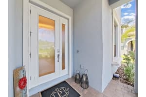 6133 MARSH TRAIL DRIVE, ODESSA, FL 33556 Sold 06/28/24