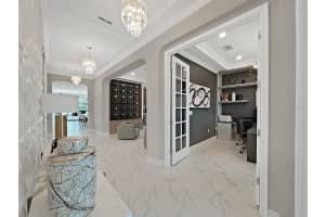 6133 MARSH TRAIL DRIVE, ODESSA, FL 33556 Sold 06/28/24