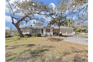 1878 STEVENSON AVENUE, CLEARWATER, FL 33755 Sold 05/21/25