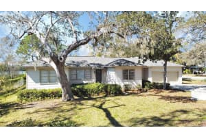1878 STEVENSON AVENUE, CLEARWATER, FL 33755 Sold 05/21/25