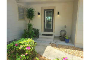 1878 STEVENSON AVENUE, CLEARWATER, FL 33755 Sold 05/21/25