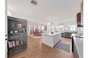 1878 STEVENSON AVENUE, CLEARWATER, FL 33755 Sold 05/21/25