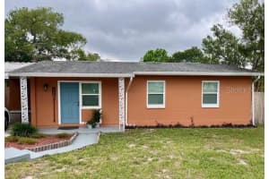 7180 BRIERDALE STREET, SPRING HILL, FL 34606 Sold 09/30/24