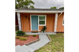 7180 BRIERDALE STREET, SPRING HILL, FL 34606 Sold 09/30/24