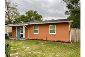 7180 BRIERDALE STREET, SPRING HILL, FL 34606 Sold 09/30/24