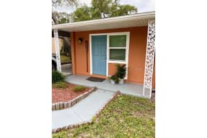 7180 BRIERDALE STREET, SPRING HILL, FL 34606 Sold 09/30/24