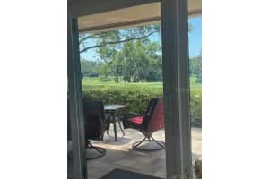 36750 US HIGHWAY 19 N #14103, PALM HARBOR, FL 34684 Sold 07/11/24