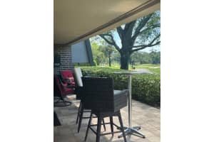 36750 US HIGHWAY 19 N #14103, PALM HARBOR, FL 34684 Sold 07/11/24