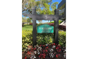 36750 US HIGHWAY 19 N #25301, PALM HARBOR, FL 34684 Sold 08/14/24