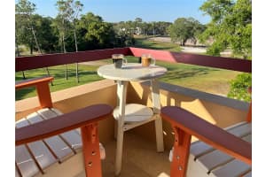 36750 US HIGHWAY 19 N #25301, PALM HARBOR, FL 34684 Sold 08/14/24