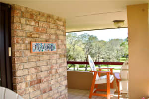 36750 US HIGHWAY 19 N #25301, PALM HARBOR, FL 34684 Sold 08/14/24