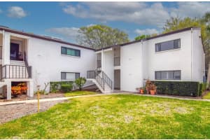 700 STARKEY ROAD, LARGO, FL 33771 Sold 12/18/24
