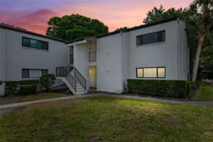 700 STARKEY ROAD, LARGO, FL 33771 Sold 12/18/24