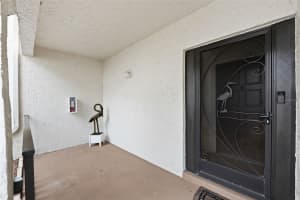 700 STARKEY ROAD, LARGO, FL 33771 Sold 12/18/24