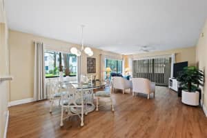 700 STARKEY ROAD, LARGO, FL 33771 Sold 12/18/24