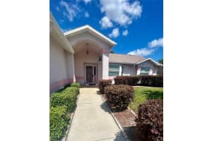 5357 EL CERRO DRIVE, NEW PORT RICHEY, FL 34655 Sold 12/06/24