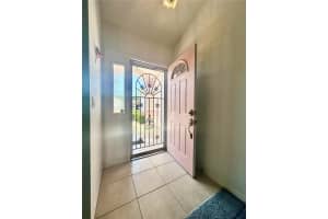 5357 EL CERRO DRIVE, NEW PORT RICHEY, FL 34655 Sold 12/06/24