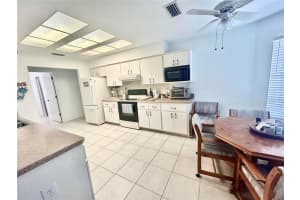 5357 EL CERRO DRIVE, NEW PORT RICHEY, FL 34655 Sold 12/06/24