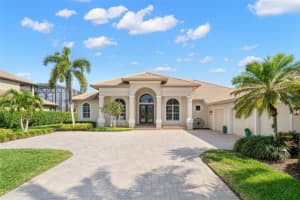 10610 RIVERBANK TERRACE, BRADENTON, FL 34212 Sold 06/17/24