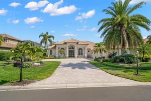 10610 RIVERBANK TERRACE, BRADENTON, FL 34212 Sold 06/17/24