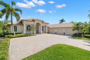 10610 RIVERBANK TERRACE, BRADENTON, FL 34212 Sold 06/17/24