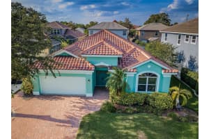 7061 BAYOU WEST AVENUE, PINELLAS PARK, FL 33782 Sold 10/31/24