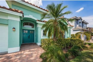 7061 BAYOU WEST AVENUE, PINELLAS PARK, FL 33782 Sold 10/31/24