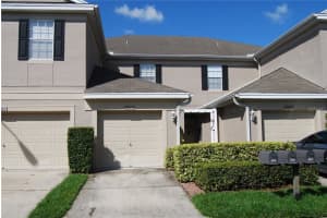 5319 60TH AVENUE, SAINT PETERSBURG, FL 33709 Sold 09/16/24