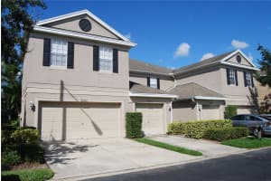 5319 60TH AVENUE, SAINT PETERSBURG, FL 33709 Sold 09/16/24