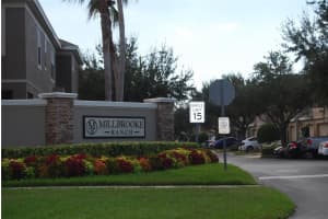 5319 60TH AVENUE, SAINT PETERSBURG, FL 33709 Sold 09/16/24