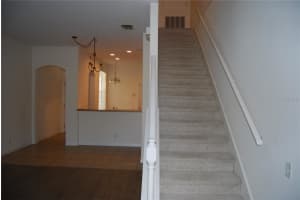 5319 60TH AVENUE, SAINT PETERSBURG, FL 33709 Sold 09/16/24