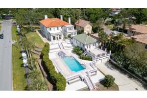 205 MAGNOLIA DRIVE, CLEARWATER, FL 33756 Sold 02/27/25