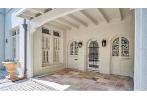 205 MAGNOLIA DRIVE, CLEARWATER, FL 33756 Sold 02/27/25