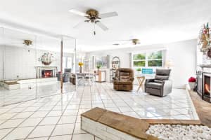 4107 MILLER DRIVE, ST PETE BEACH, FL 33706 Sold 09/20/24