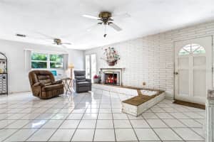 4107 MILLER DRIVE, ST PETE BEACH, FL 33706 Sold 09/20/24