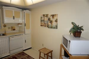 5200 BRITTANY DRIVE, SAINT PETERSBURG, FL 33715 Sold 07/23/24