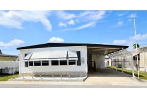 82315 1ST AVENUE, PINELLAS PARK, FL 33781 Sold 07/30/25